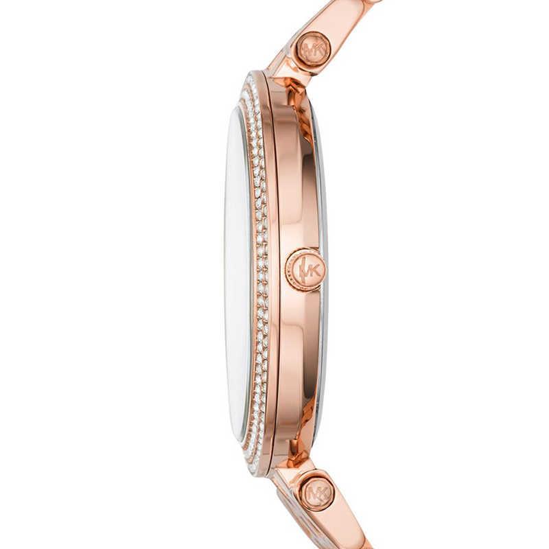 Michael Kors MK3439 Women's Watch Michael Kors MK3439 Women's Watch